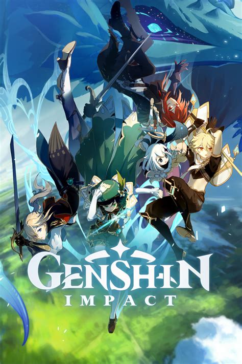 lgmods genshin  Download and play the latest 'genshin' custom mods for Garry's Mod